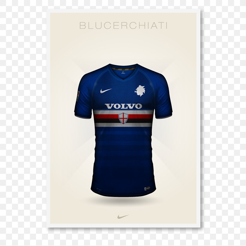 T-shirt Clothing Sport Club Corinthians Paulista Nike, PNG, 600x821px, Tshirt, Blue, Brand, Clothing, Electric Blue Download Free