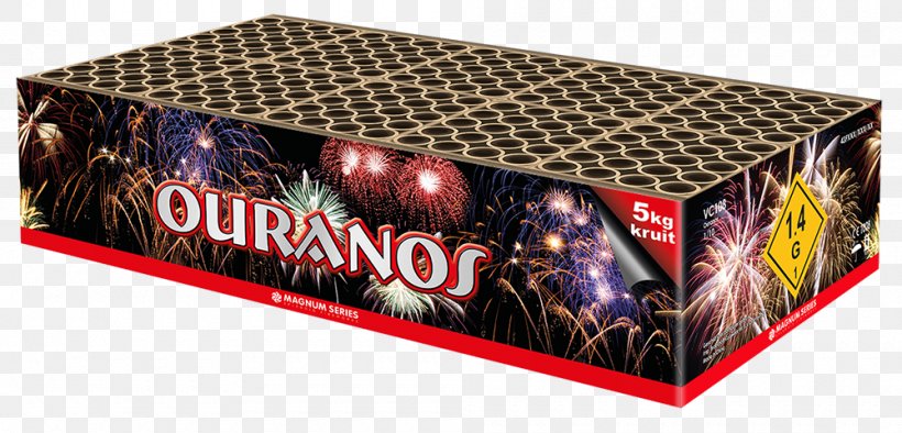 Television Show Pound Cake Fireworks Groot Vuurwerk Zeist, PNG, 1000x481px, Television Show, Baking, Black Powder, Box, Cake Download Free