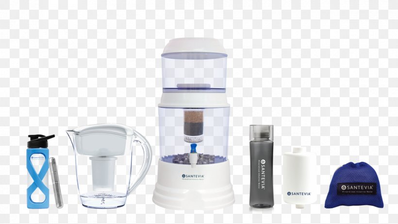 Water Filter Santevia Water Systems Inc. Water Ionizer PH, PNG, 1200x675px, Water Filter, Alkali, Animal, Health, Kitchen Appliance Download Free