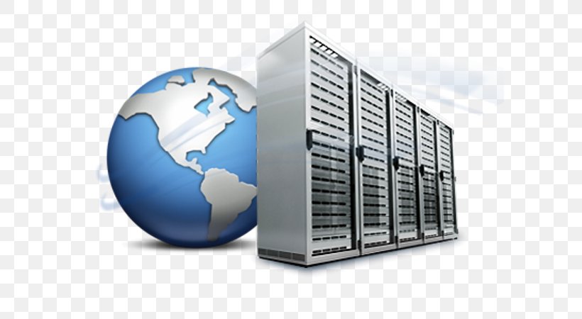 Website Development Web Hosting Service Web Server Internet Domain Name, PNG, 600x450px, Website Development, Cloud Computing, Computer Network, Computer Servers, Cpanel Download Free