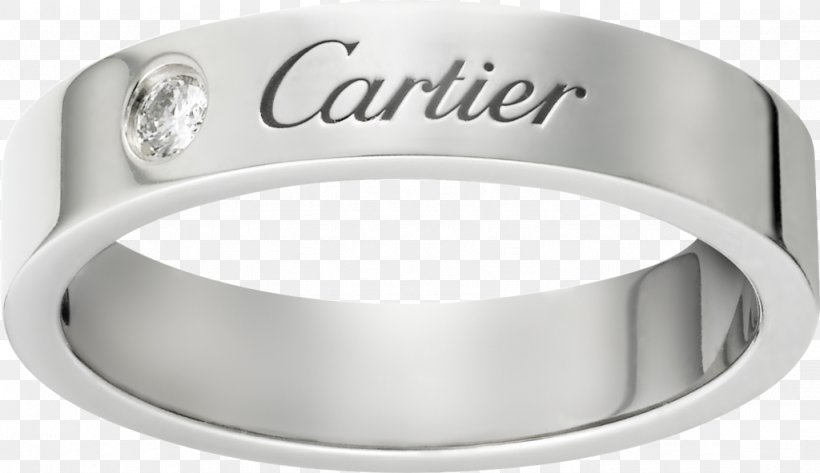 Wedding Ring Engagement Ring Cartier, PNG, 1024x591px, Wedding Ring, Body Jewelry, Brand, Brilliant, Carat Download Free