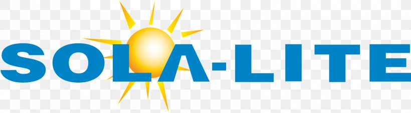 Window Logo Light Solatube International, Inc. Brand, PNG, 1600x443px, Window, Brand, Building, Building Materials, Business Download Free