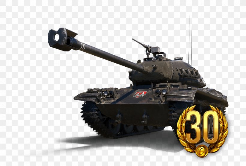 World Of Tanks M41 Walker Bulldog Light Tank, PNG, 886x600px, Tank, Advent Calendars, Armoured Fighting Vehicle, Bulldog, Bullenbeisser Download Free