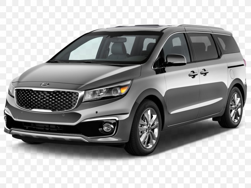 2017 Kia Sedona Kia Motors Car 2012 Kia Sedona, PNG, 1280x960px, 2017 Kia Sedona, 2018 Kia Sedona, 2018 Kia Sedona L, 2018 Kia Sedona Lx, Kia Download Free