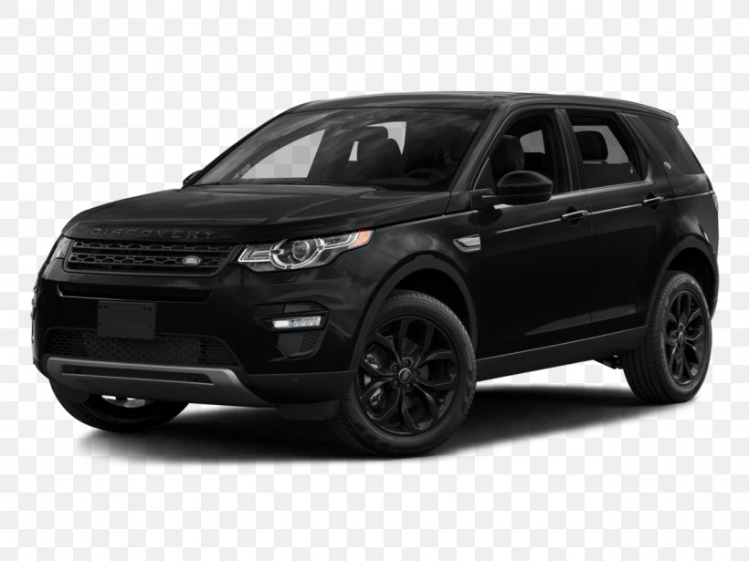 2017 Land Rover Discovery Sport HSE Car Sport Utility Vehicle 2017 Land Rover Discovery Sport SE, PNG, 1280x960px, 2017 Land Rover Discovery Sport, 2017 Land Rover Discovery Sport Hse, Land Rover, Automotive Design, Automotive Exterior Download Free