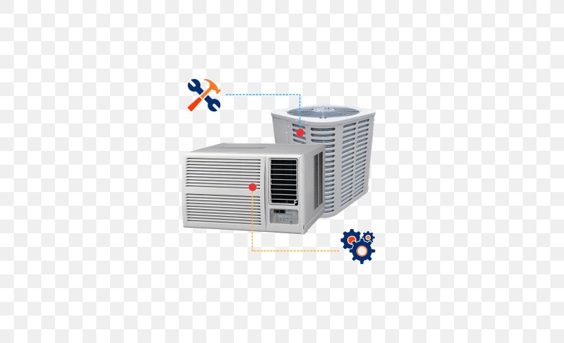 Air Conditioning Refrigerator Washing Machines Air Purifiers Panasonic, PNG, 500x500px, Air Conditioning, Air Purifiers, Cold, Lg Electronics, Machine Download Free