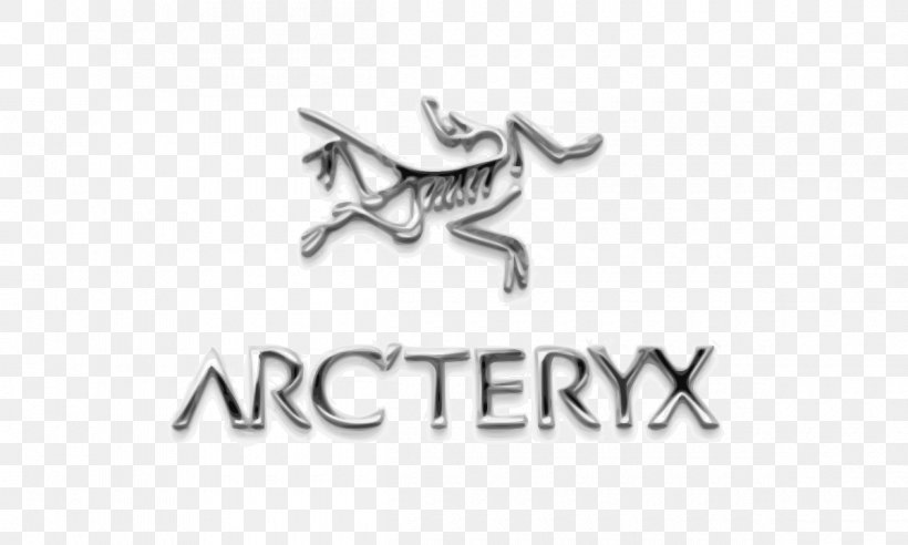 Arc'teryx Vancouver Clothing Jacket Logo, PNG, 1200x721px, Vancouver, Artwork, Backpack, Baseball Cap, Black And White Download Free