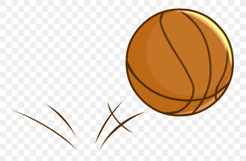 Basketball Rebotando Rebound Toy, PNG, 1361x894px, Ball, Basketball, Basketball Player, Bouncy Balls, Club Penguin Entertainment Inc Download Free