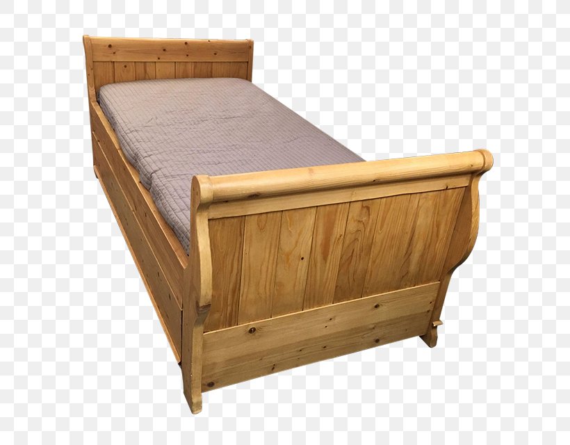 Bed Frame Mattress Product Design Drawer, PNG, 640x640px, Bed Frame, Bed, Couch, Drawer, Furniture Download Free