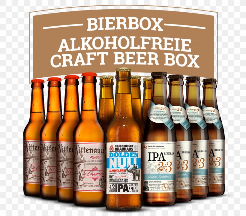 Beer Bottle India Pale Ale Bock Craft Beer, PNG, 1200x1055px, Beer, Alcoholic Beverage, Alkoholfrei, Beer Bottle, Bock Download Free
