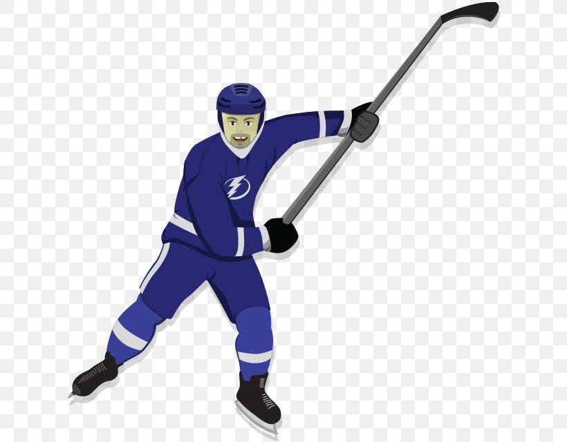 Busch Gardens Tampa Bay College Ice Hockey Meter Sports Visit Tampa Bay, PNG, 640x640px, College Ice Hockey, Adrenaline, Baseball, Baseball Bat, Baseball Equipment Download Free