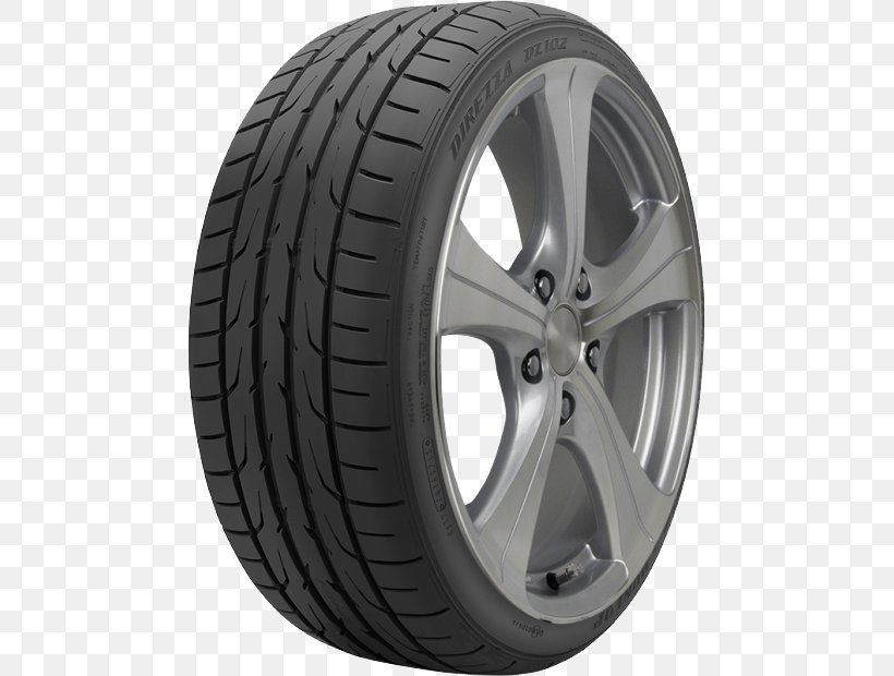Car Goodyear Tire And Rubber Company Dunlop Tyres Light Truck, PNG, 475x620px, Car, Alloy Wheel, Auto Part, Automotive Tire, Automotive Wheel System Download Free