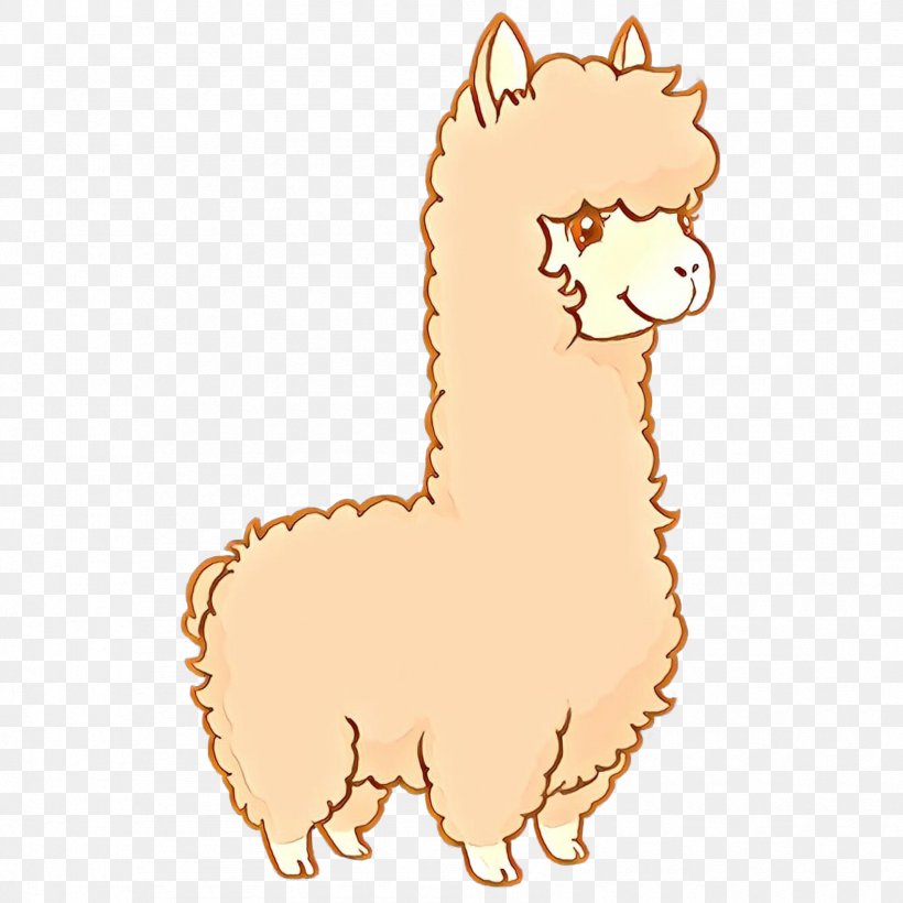 Cat Llama Dog Horse Clip Art, PNG, 1701x1701px, Cat, Action Toy Figures ...