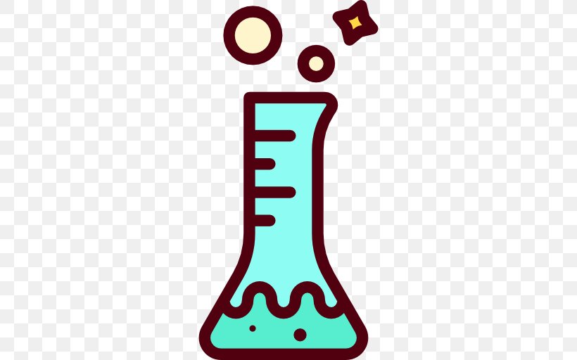Chemistry Chemical Test Science Clip Art, PNG, 512x512px, Chemistry, Area, Chemical Substance, Chemical Test, Education Download Free