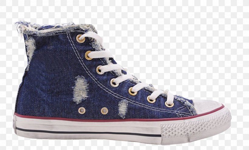 Chuck Taylor All-Stars Converse Sneakers Plimsoll Shoe, PNG, 1200x722px, Chuck Taylor Allstars, Brand, Chuck Taylor, Converse, Cross Training Shoe Download Free