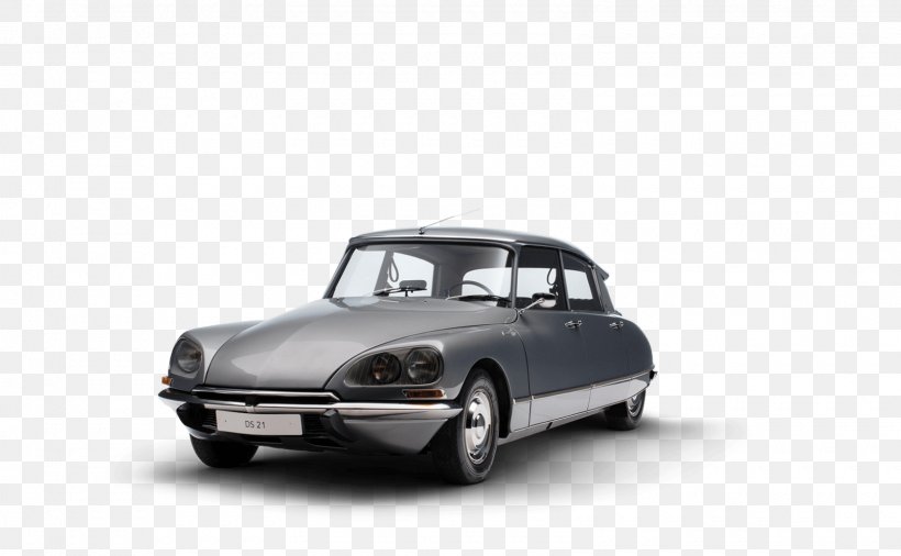 Citroën DS Car DS Automobiles Auto Show, PNG, 1600x988px, Car, Auto Show, Automotive Design, Automotive Exterior, Brand Download Free