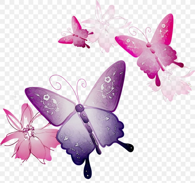 Clip Art Insect Image Vector Graphics, PNG, 1130x1061px, Insect, Brushfooted Butterflies, Butterflies, Butterfly, Cabbage White Download Free