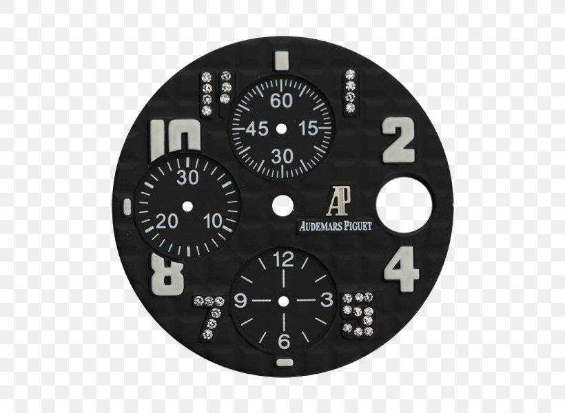 Clock Watch Dial Audemars Piguet Rolex, PNG, 600x600px, Clock, Audemars Piguet, Brand, Dial, Franck Muller Download Free