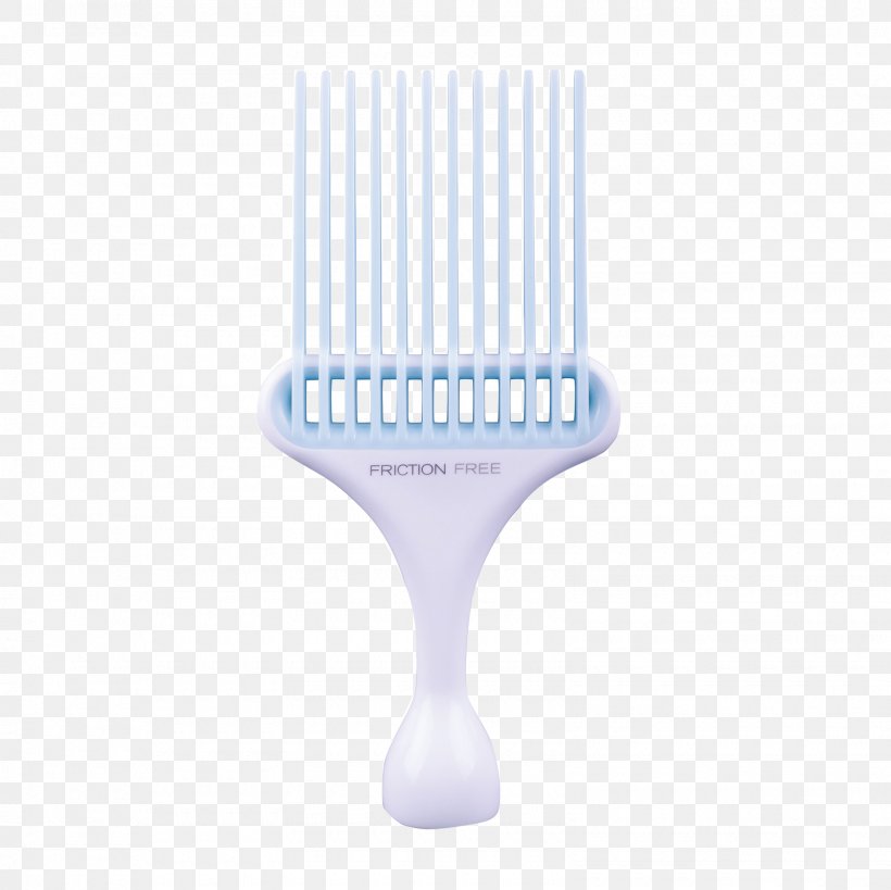 Comb Hairbrush Cricket Wireless Hairbrush, PNG, 1600x1600px, Comb, Beauty Supply 123, Brand, Bristle, Brush Download Free