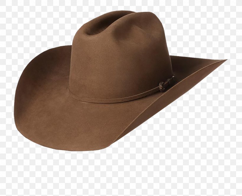 Cowboy Hat Felt Resistol, PNG, 1126x912px, Cowboy Hat, Brown, Cap, Clothing, Cowboy Download Free