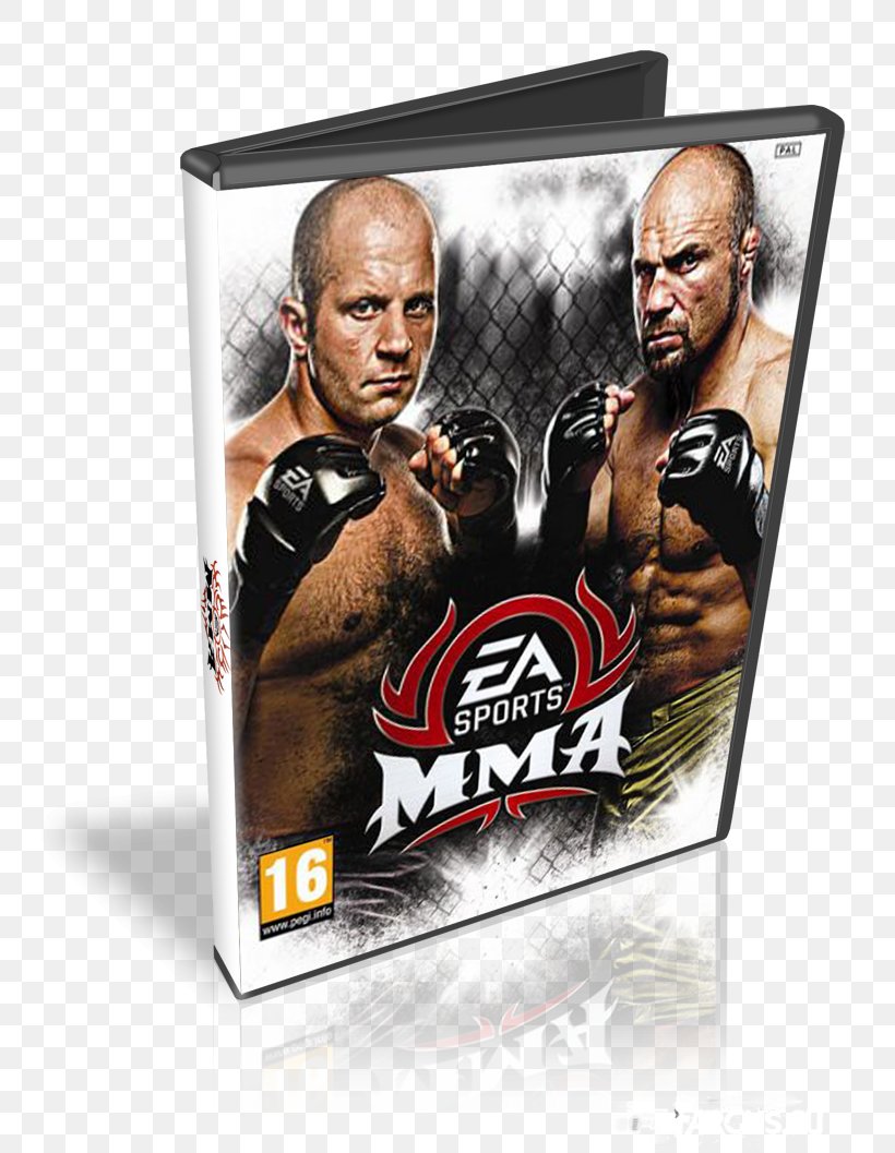 EA Sports MMA EA Sports UFC 2 Xbox 360 Ultimate Fighting Championship, PNG, 800x1057px, Ea Sports Mma, Boxing Glove, Brand, Ea Sports, Ea Sports Ufc Download Free