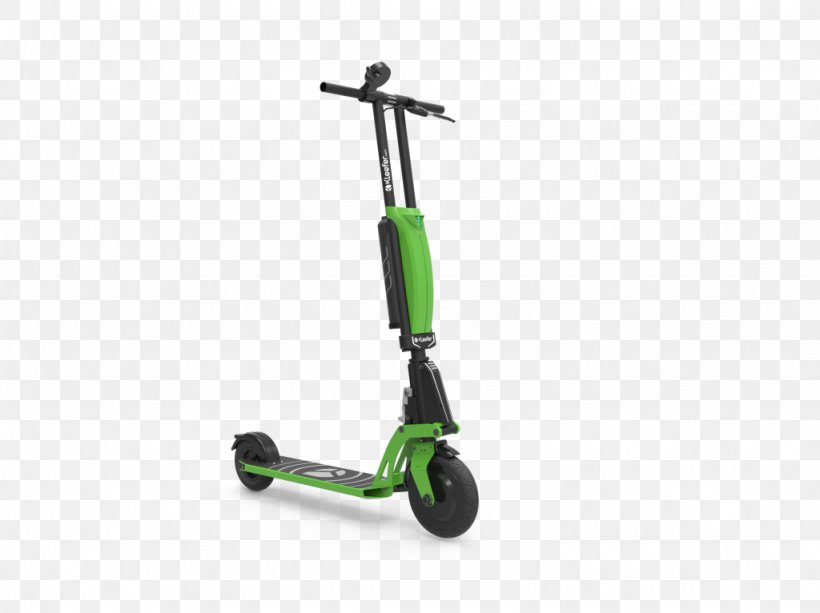 Electric Vehicle Electric Motorcycles And Scooters Electric Kick Scooter, PNG, 1024x766px, Electric Vehicle, Bicycle Accessory, Electric Battery, Electric Bicycle, Electric Kick Scooter Download Free