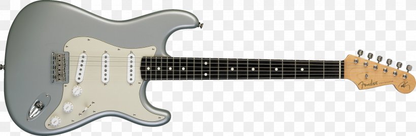 Fender Stratocaster Eric Clapton Stratocaster Fender Telecaster Fender HM Strat Guitar, PNG, 2400x786px, Fender Stratocaster, Acoustic Electric Guitar, Electric Guitar, Eric Clapton Stratocaster, Fender Custom Shop Download Free