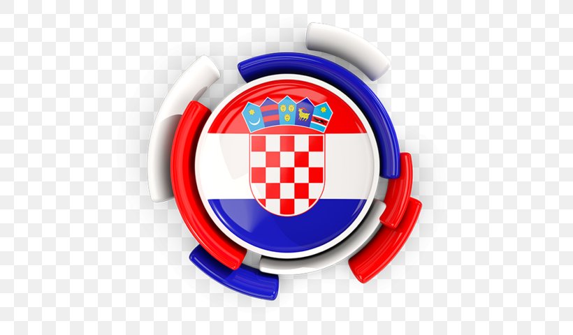 Flag Of Croatia Stock Photography Royalty-free Flag Of Malaysia, PNG, 640x480px, Flag Of Croatia, Brand, Flag, Flag Of Bangladesh, Flag Of Denmark Download Free