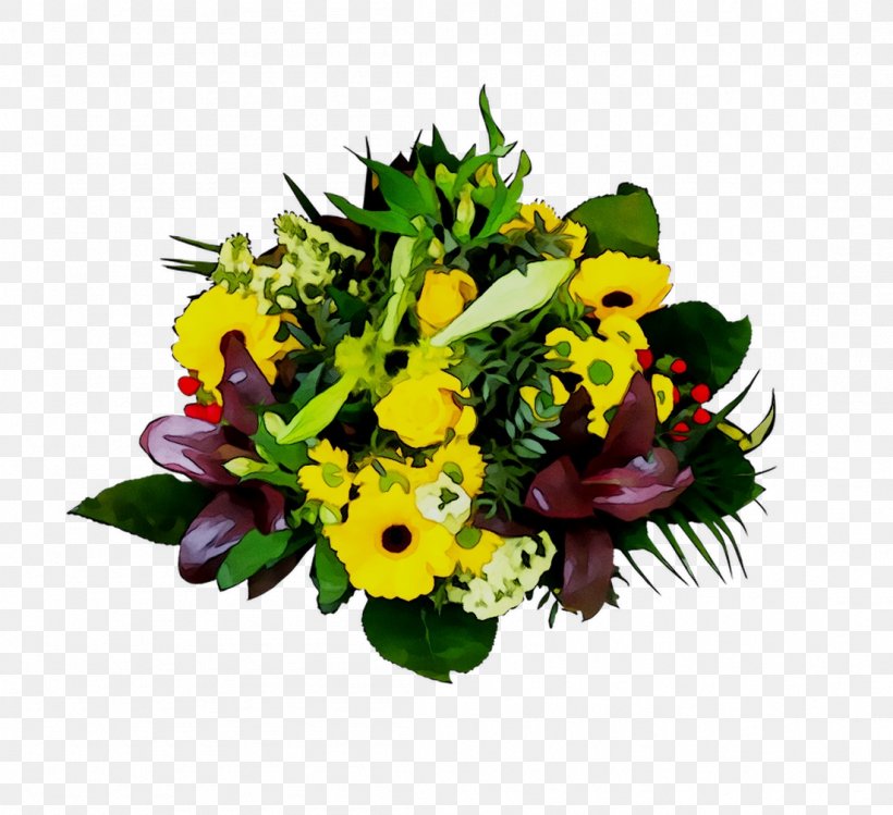 Flower Bouquet Birthday Stock.xchng Image Photograph, PNG, 1103x1008px, Flower Bouquet, Art, Artificial Flower, Artwork, Birthday Download Free