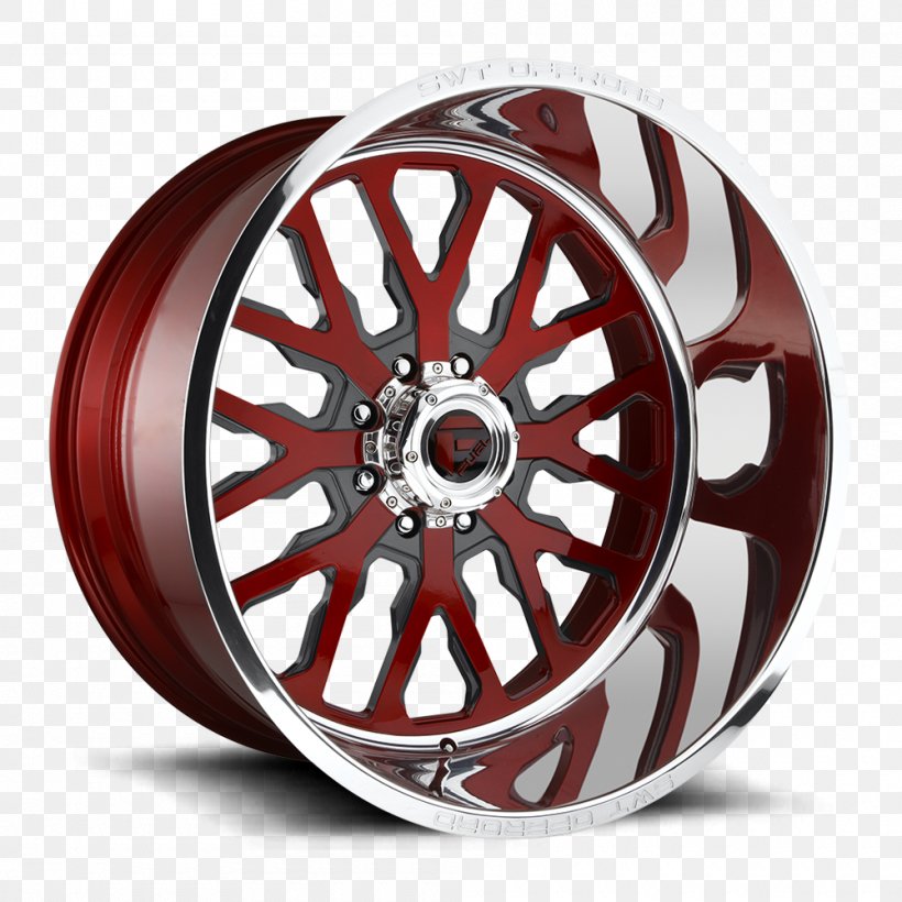 Forging Custom Wheel Machine Fuel, PNG, 1000x1000px, Forging, Alloy Wheel, Anthracite, Auto Part, Automotive Design Download Free