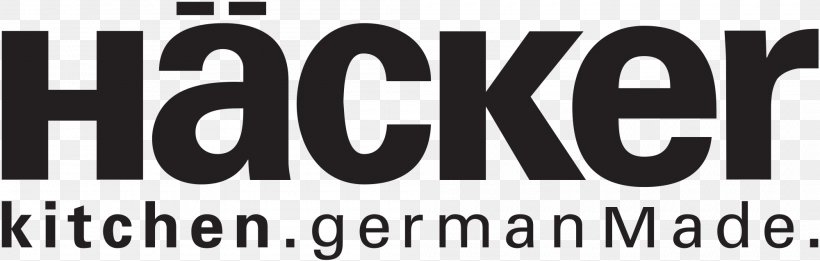 Hackers Küchen GmbH & Co. KG Logo Kitchen Hacker Emblem, PNG, 2000x638px, Logo, Brand, Cuisine, Hacker, Hacker Emblem Download Free