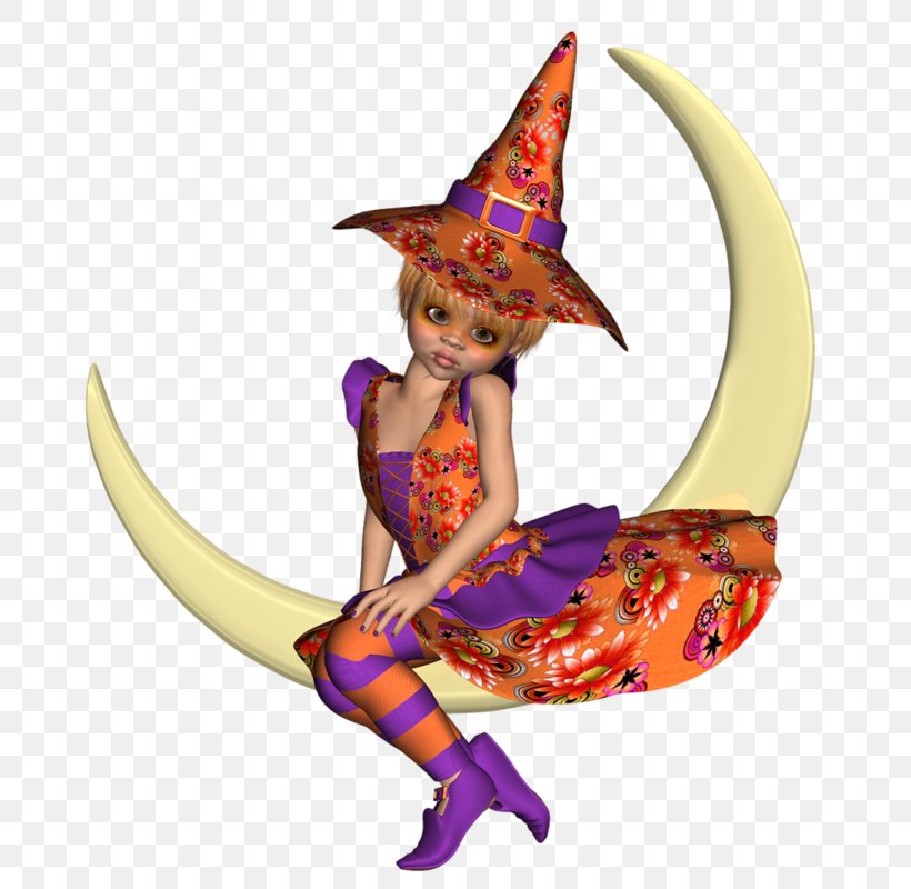 Halloween Witchcraft Clip Art, PNG, 784x800px, Halloween, Bayram, Fictional Character, Halloween Film Series, Holiday Download Free