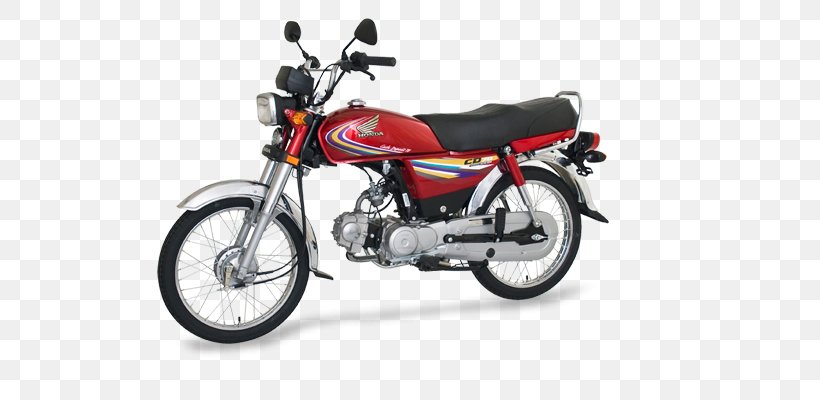 Honda 70 Car Motorcycle Atlas Honda, PNG, 800x400px, Honda, Atlas Honda, Bicycle, Car, Engine Displacement Download Free