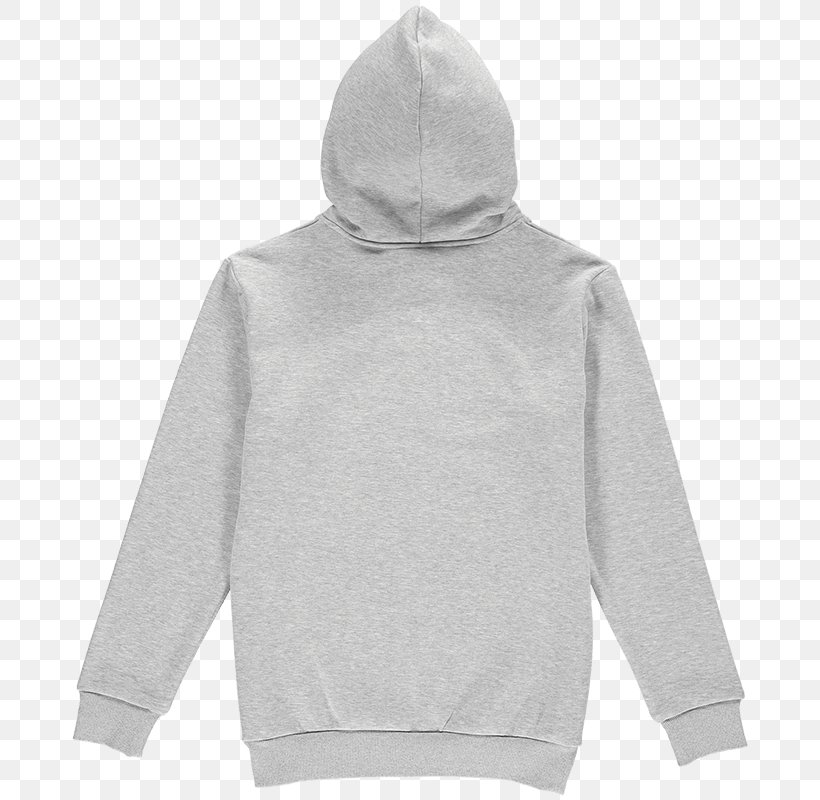 Hoodie T-shirt Jumper Sweater White, PNG, 800x800px, Hoodie, Bluza, Cashmere Wool, Grey, Hood Download Free