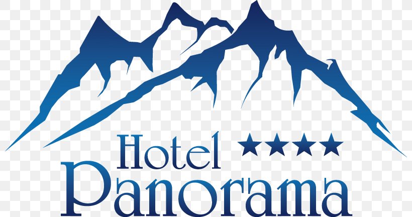 Hotels.com Logo Resort Hospitality Industry, PNG, 800x432px, Hotel, Accommodation, Area, Artwork, Beach Download Free