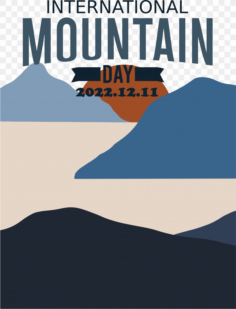 International Mountain Day Mountain Day, PNG, 5768x7564px, International Mountain Day, Mountain Day Download Free