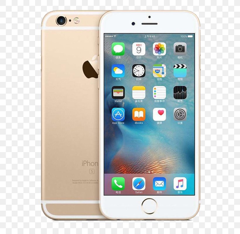 IPhone 6s Plus IPhone 6 Plus IPhone 4S IPhone 5, PNG, 800x800px, Iphone 6s Plus, Cellular Network, Communication Device, Electronic Device, Feature Phone Download Free