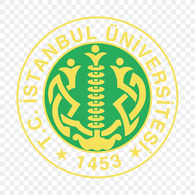 Istanbul University Istanbul Technical University Istanbul Şehir University Boğaziçi University Işık University, PNG, 3000x3000px, Istanbul Technical University, Ankara University, Area, Brand, Ege University Download Free