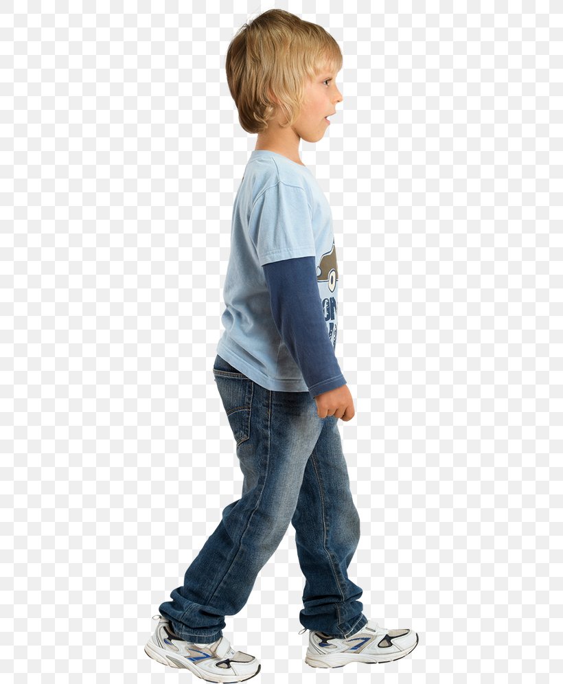Jeans Child, PNG, 400x996px, Jeans, Architecture, Boy, Child, Clothing Download Free