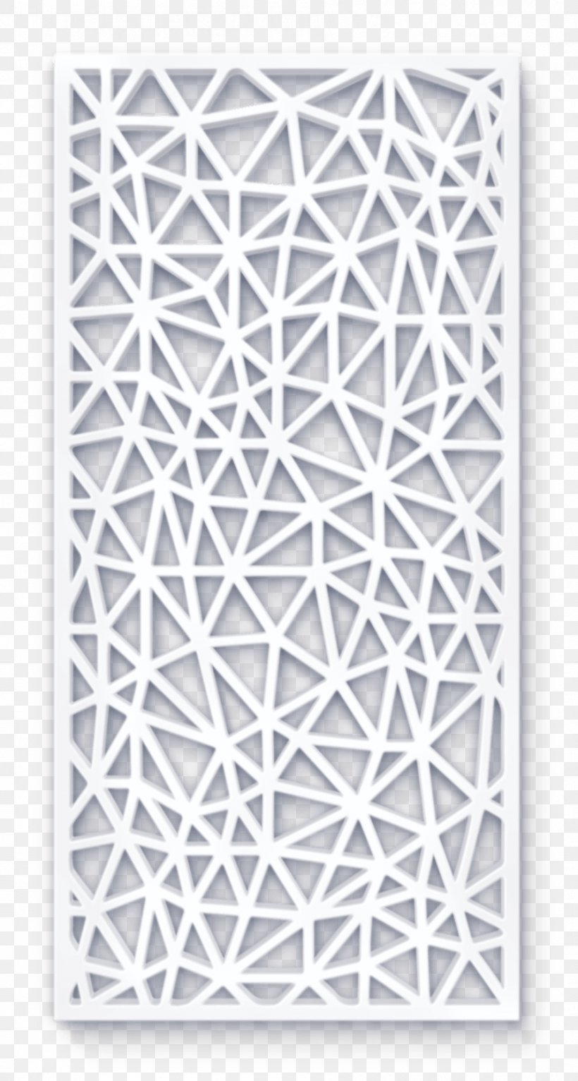 Laser Cutting Architecture Pattern, PNG, 896x1674px, Laser Cutting, Architecture, Black And White, Cutting, Decorative Arts Download Free