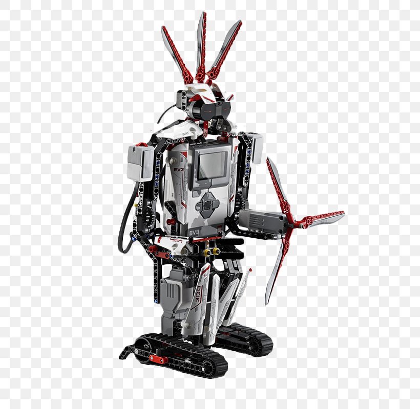 Lego Mindstorms EV3 Robot Sensor, PNG, 800x800px, Lego Mindstorms Ev3, Construction Set, Control System, Lego, Lego Mindstorms Download Free