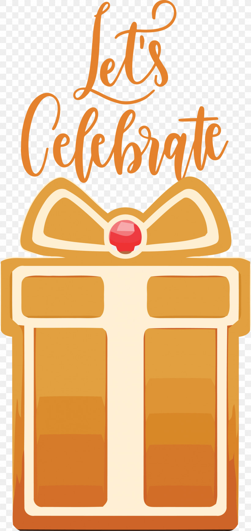 Lets Celebrate Celebrate, PNG, 1422x2999px, Lets Celebrate, Celebrate, Geometry, Line, Logo Download Free