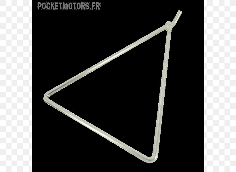Metal Line Angle Material, PNG, 600x600px, Metal, Hardware, Material, Rectangle, Triangle Download Free