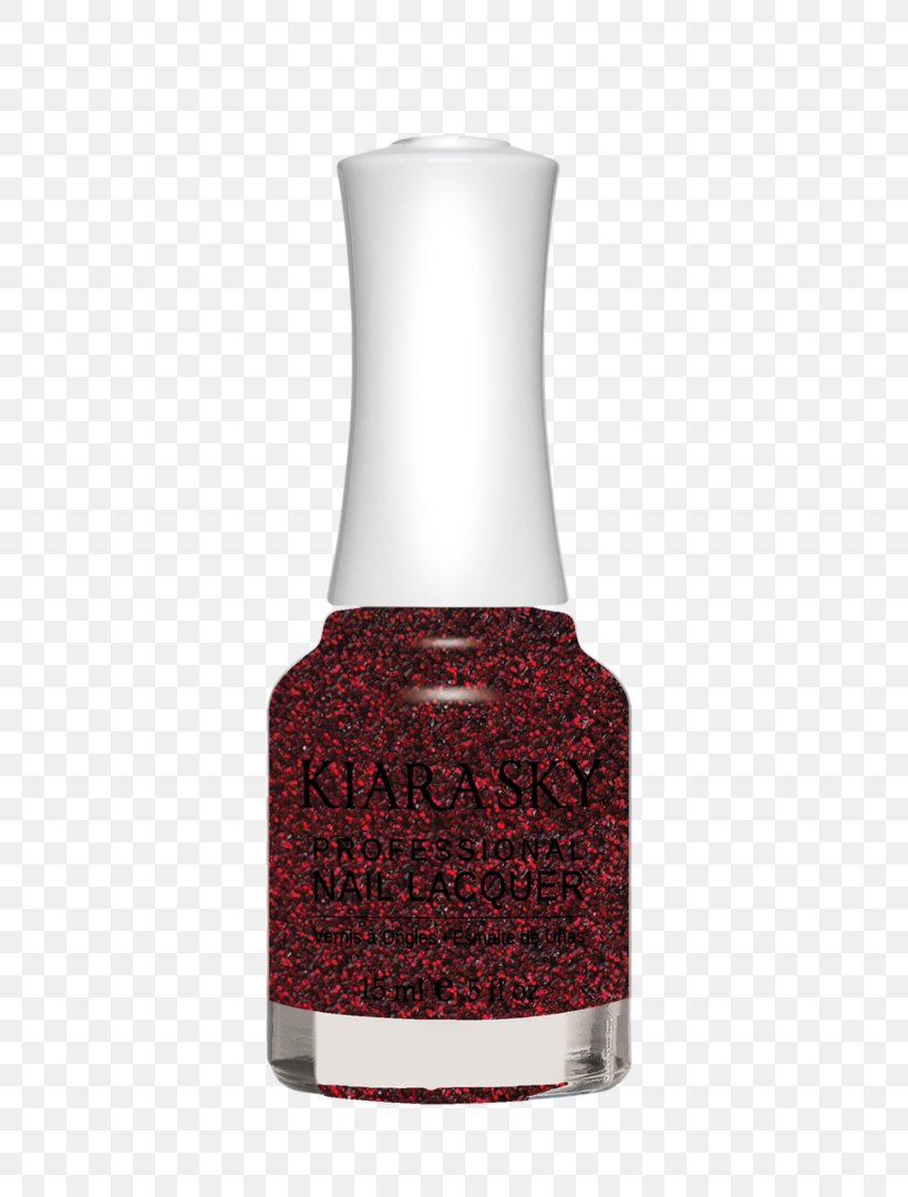 Nail Polish Kiara Sky Dip Lacquer Gel Nails, PNG, 610x1080px, Nail Polish, Beauty, Color, Cosmetics, Face Powder Download Free