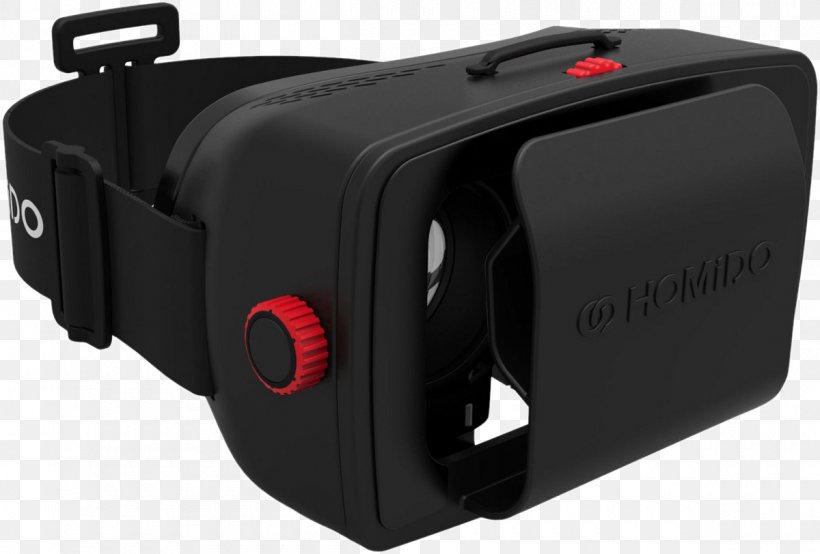 Oculus Rift Samsung Gear VR Virtual Reality Headset Homido, PNG, 1200x812px, Oculus Rift, Audio, Augmented Reality, Black, Camera Accessory Download Free