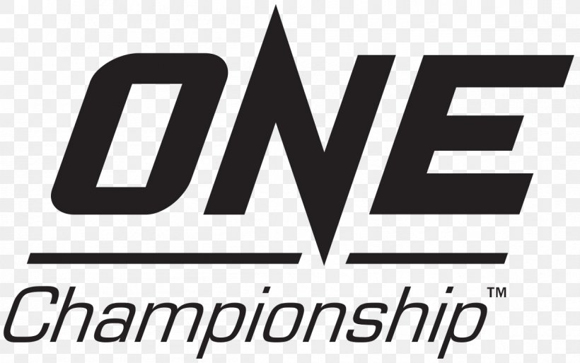 ONE Championship Mixed Martial Arts Sponsor Kickboxing, PNG, 1207x756px, One Championship, Area, Black And White, Boxing, Boxing Glove Download Free