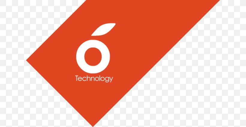 Orange Technology Logo Web Design Product Design, PNG, 648x424px, Logo, Brand, Electrician, House, Plumber Download Free