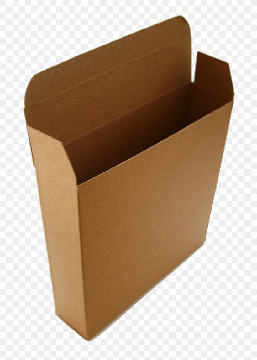 Paper Box Adhesive Tape Cardboard Packaging And Labeling, PNG, 1071x1500px, Paper, Adhesive Tape, Box, Cardboard, Carton Download Free