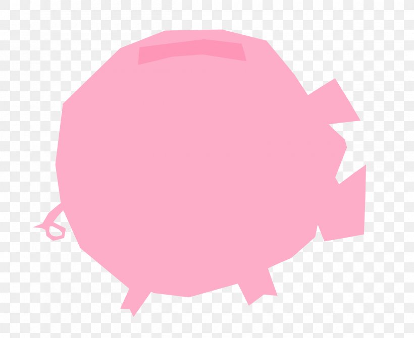 Piggy Bank Money Clip Art, PNG, 2400x1963px, Bank, Art, Coin, Display Resolution, Dots Per Inch Download Free
