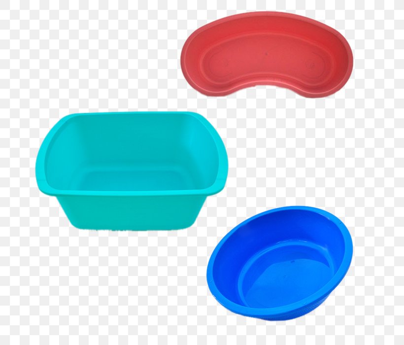 Plastic Tableware Bowl, PNG, 700x700px, Plastic, Bowl, Health Care, Hygiene, Patient Download Free